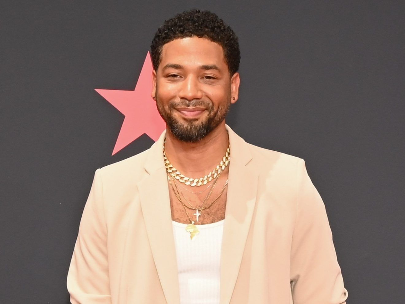 Brothers in Jussie Smollett hate crime case slam actor’s ‘sweetheart deal’