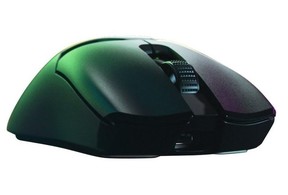 Razer Viper V2 Pro 3200 DPI Wireless Gaming Mouse.