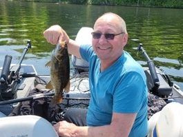 Victim identified in fatal assault, man charged with murder | Toronto Sun