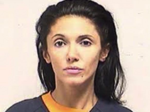 Teacher’s aide sentenced to more than 50 years for sex abuse of four boys