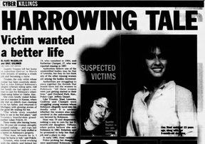NY DAILY NEWS