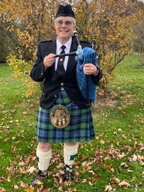 Rhonda Hines-Wiseman