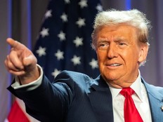 Two-term presidents tend to fantasize about a third term. Ex-presidents are living longer and longer.