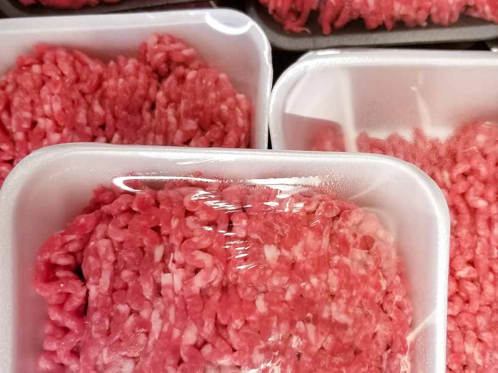 15 Sick In Minnesota From Ground Beef Tied To E. Coli Recall | Toronto Sun