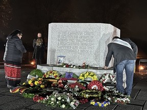 Battle of Passchendaele forever remembered in Belgium Battle of Passchendaele forever remembered in Belgium
