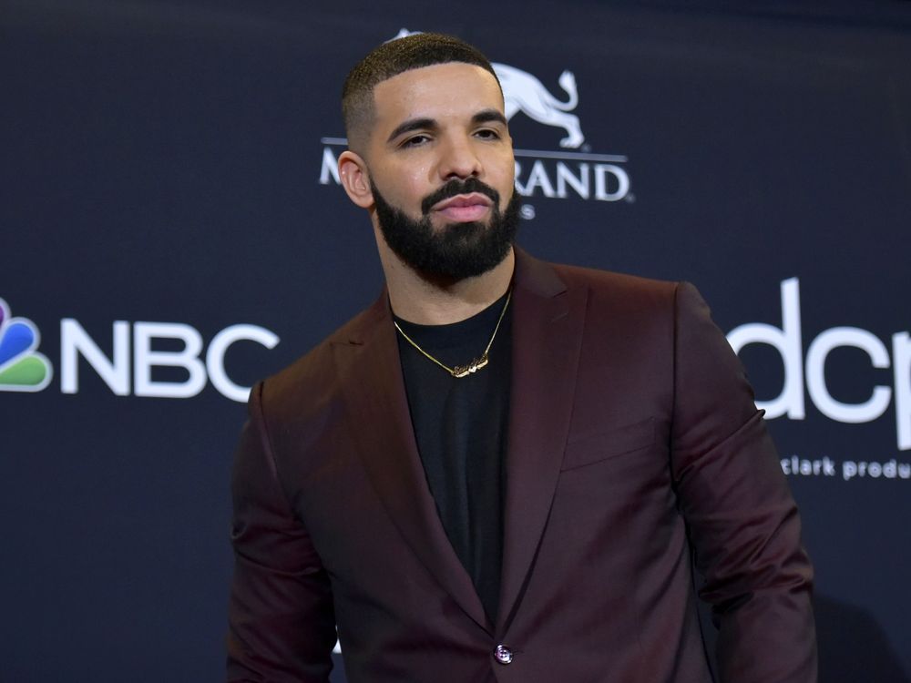 Drake to kick off Australia tour on same day Kendrick Lamar performs at Super Bowl