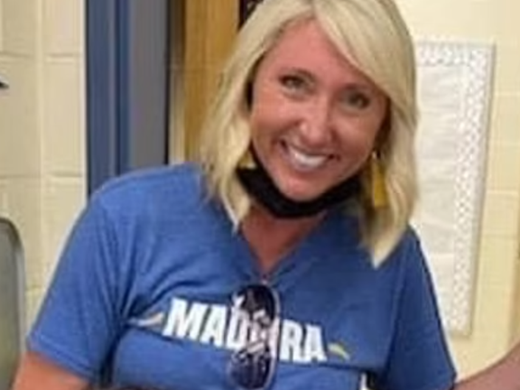 Private Catholic school teacher had sex with boy, 17, in office: Cops ...