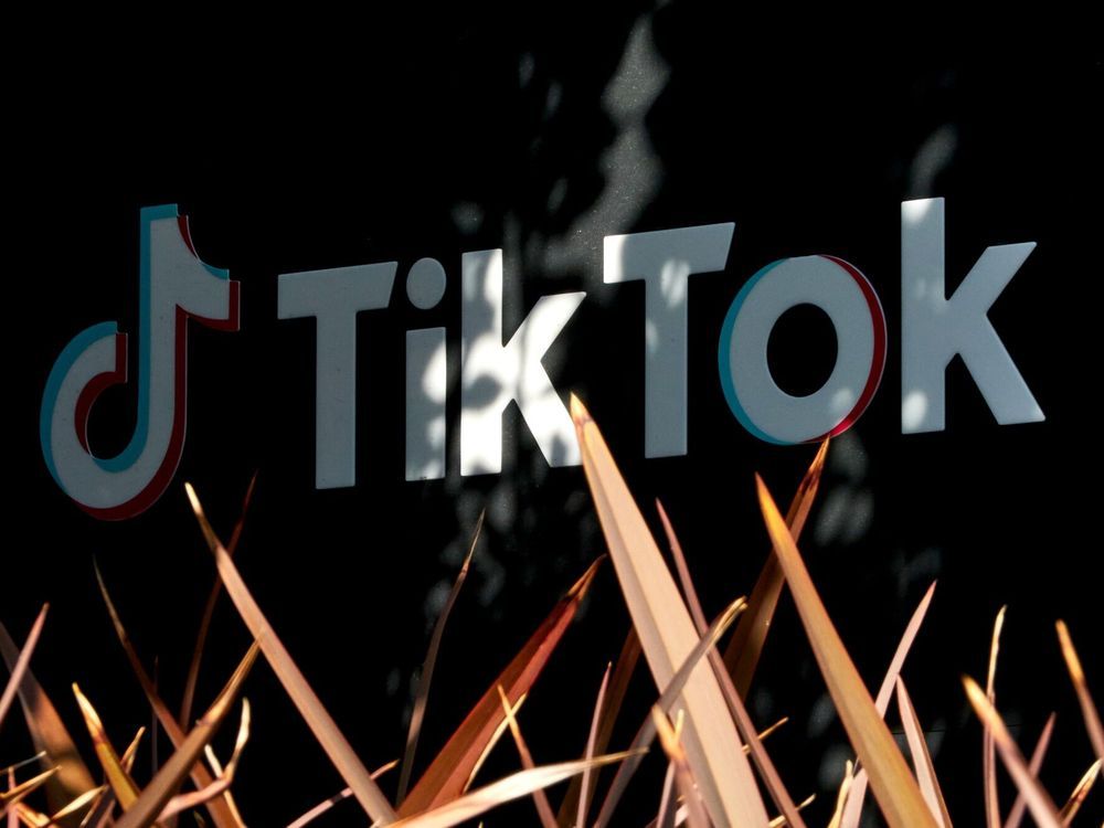 Federal Court Upholds Law Requiring Sale Or Ban Of TikTok In U.S ...