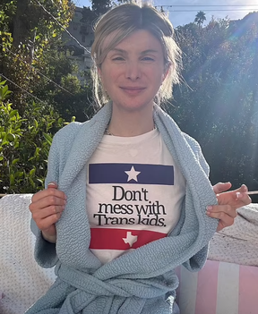 ARE MY 15 MINUTES UP? “Influencer” Dylan Mulvaney weighs in. TIKTOK