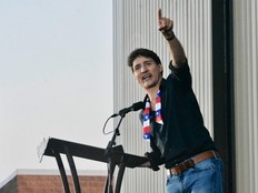 120924-1206-cr-trudeau.TG