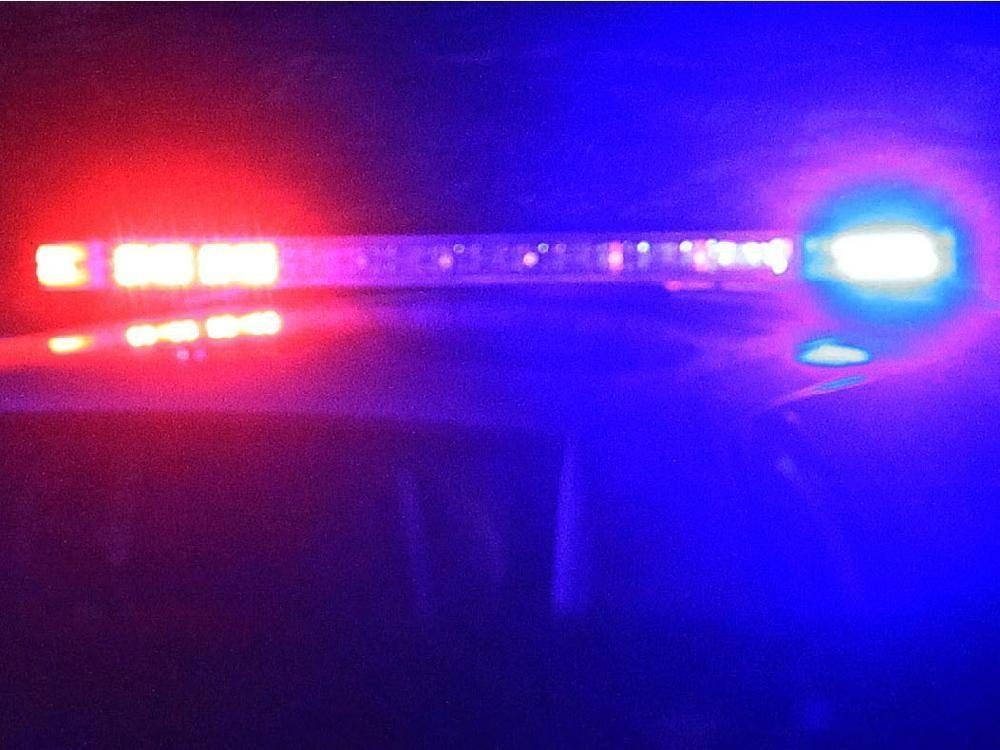 FRANCE ATTACKED: Driver Mows Down Pedestrians in Savage Rampage!