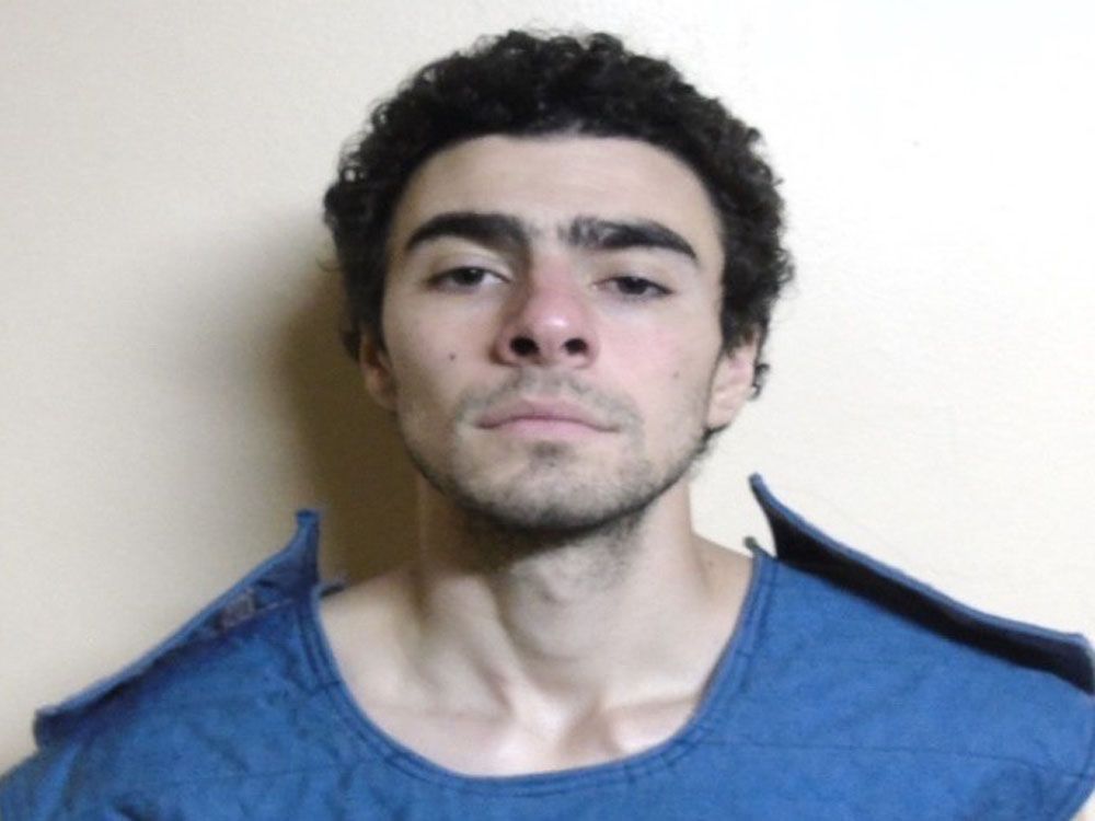 Alleged insurance CEO killer Luigi Mangione made 20 porn tapes: Pal