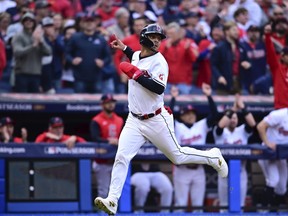 Blue Jays sticking with a defence first approach to turnaround Blue Jays sticking with a defence first approach to turnaround