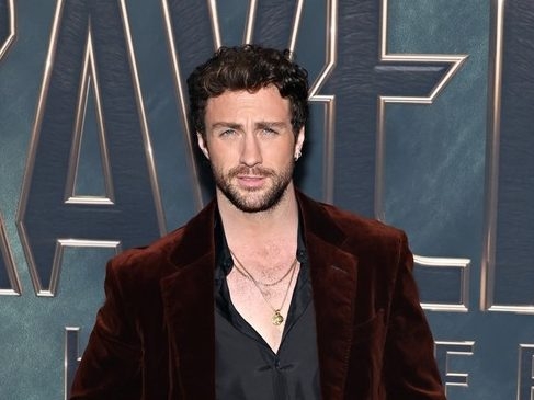 BOND BOMBSHELL: Next 007's Career EXPLODES Before It Begins!