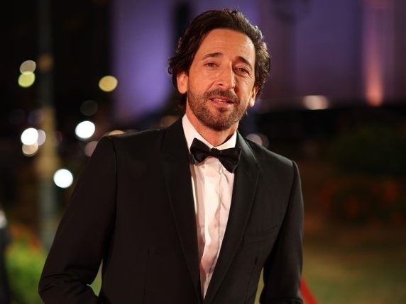 Adrien Brody reveals PTSD, eating disorder after starving himself for ‘The Pianist’