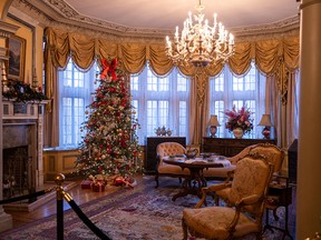casa Loma