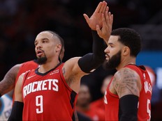 brookos vanvleet