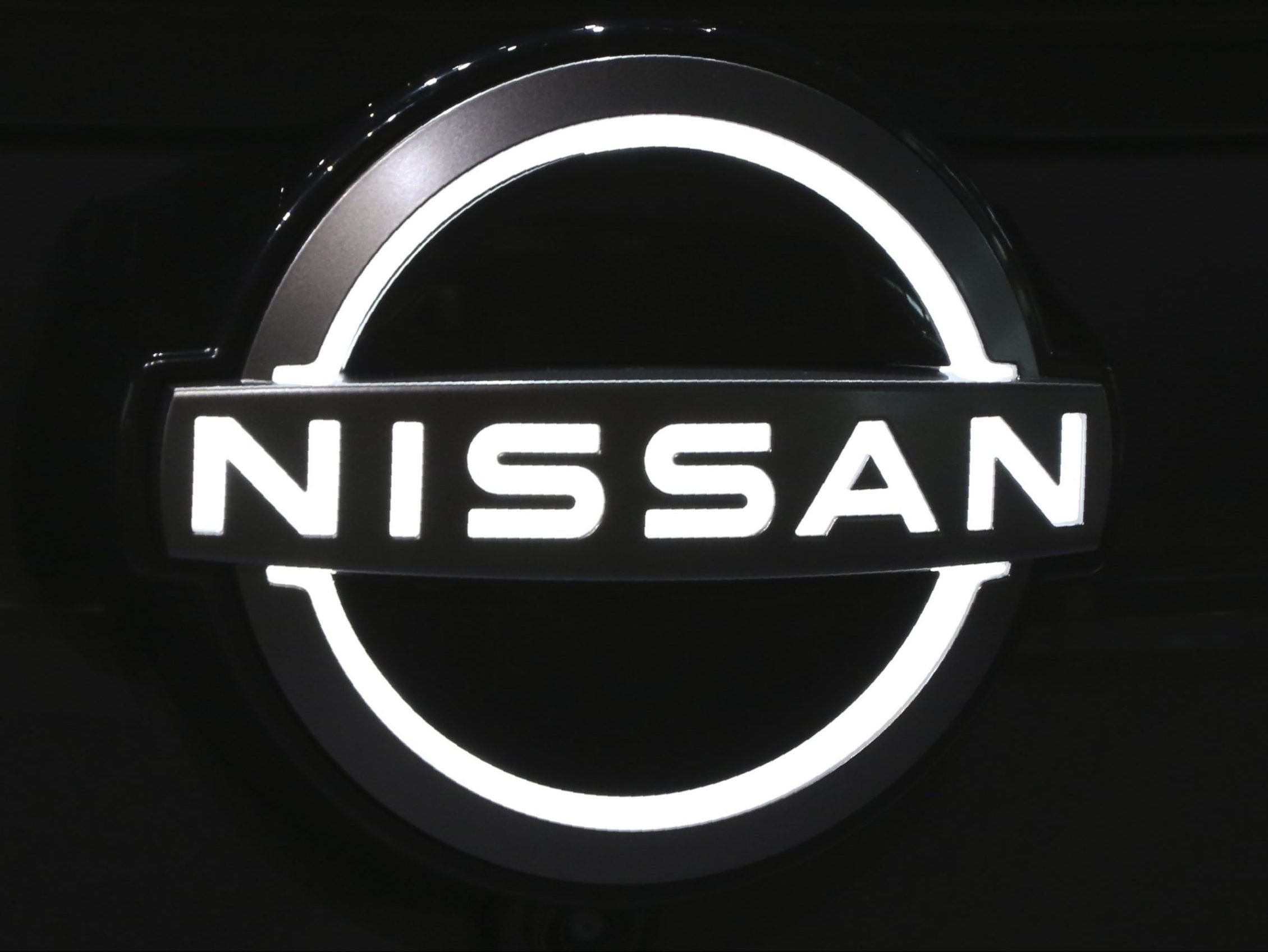 Nissan, Honda confirm talks about collaboration, pump brakes on merger rumours