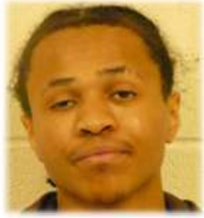 Remario Murdock, 19 was one of six arrested in alleged jewellery store heist at Markdale Mall -- YRP release