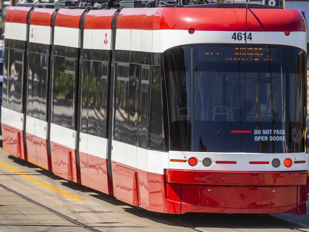 CITIES ON THE BRINK: Trump's Tariffs Trigger Budget NIGHTMARE!