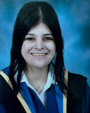 Hamilton homicide detectives are investigating the disappearance of Shalini Singh. HPS