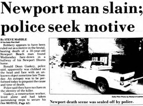DAILY BREEZE