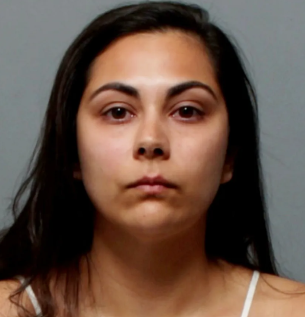  sexual groomer: rosanna awan. leicester police