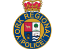 Logotipo de la policía regional de York