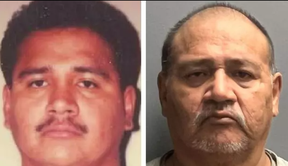 ১৯৯ 1997 সালে উইনিপেগের রবার্ট এ। আর্টার আজ। হু