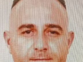 MOB WAR: Bloodbath feared in Mafia heartland after scion’s murder MOB WAR: Bloodbath feared in Mafia heartland after scion’s murder