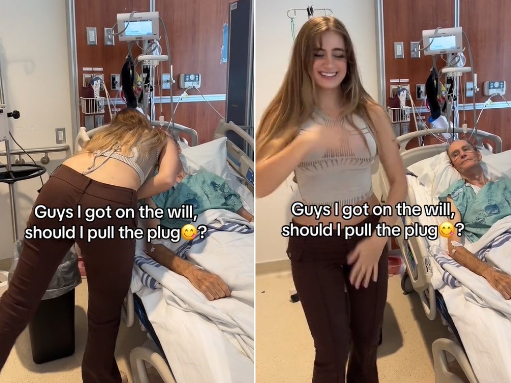 Prostitutes in Aurora