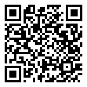 QR কোড।