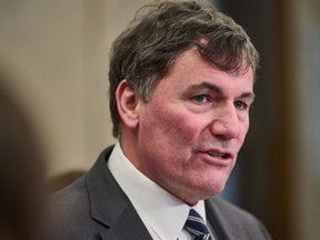The federal government's ability to extend the 2024 donation tax claim deadline has been called into question.