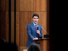 122124-The_week_in_news_photos