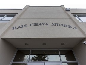 122024-STS20241220ED16.tts