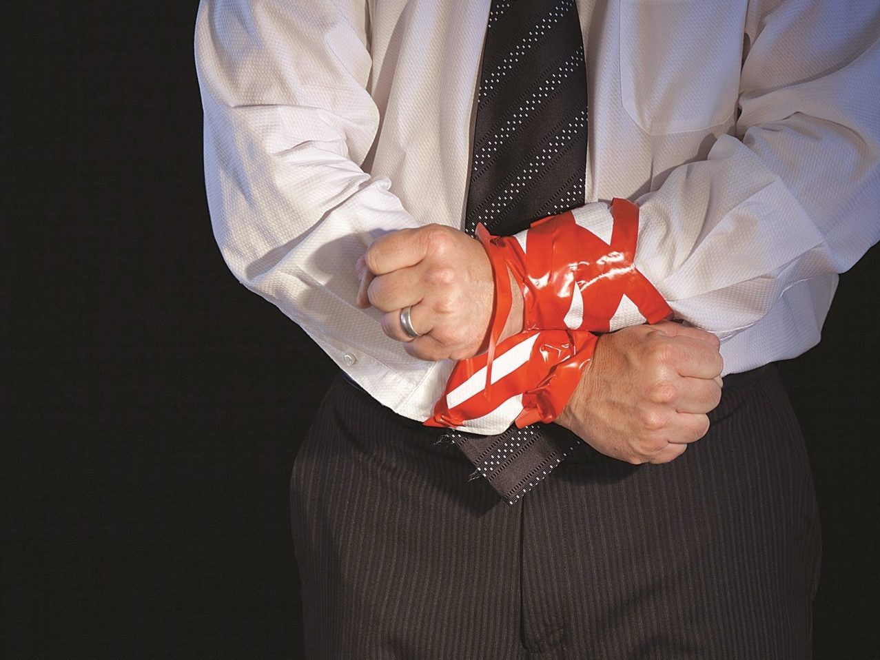 Canada small business closures outpacing new business starts: CFIB