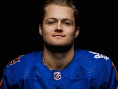 Nylander