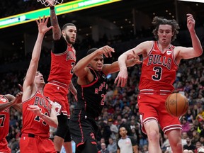 Raptors Bulls Takewes 0131