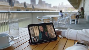 Take advantage of simple cybersecurity solutions to protect your electronic devices.