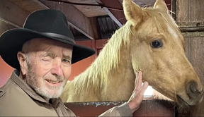 Asesinato: Curtis Lind fue asesinado unos días antes del tiroteo de Vermont. Tiene que ser tasificado en el juicio por asesinato. Gofundme