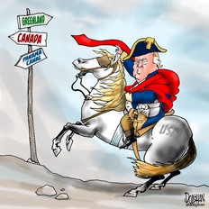 Dolighan_cartoon_feb125
