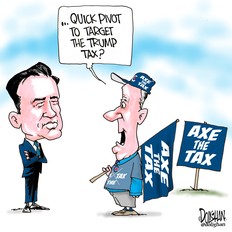 Dolighan_cartoon_feb325