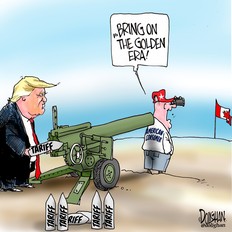 Dolighan_cartoon_jan2725