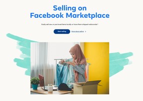 Free classifieds sites and peer-to-peer marketplace apps – like Facebook Marketplace, Kijiji, Craigslist, and Karrot – are stellar ways to unload items you no longer want or need.