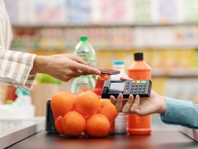 Canada’s food economy has hole in the middle – and we’re paying for it Canada’s food economy has hole in the middle – and we’re paying for it