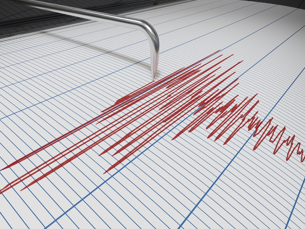 Earthquake Near Cayman Islands Triggers Tsunami Alerts