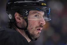 J.T. Miller