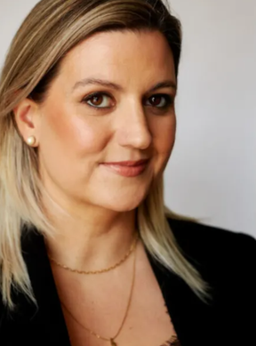 ONLYFANS BOSS KEILY BLAIR. ONLYFANS