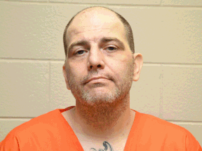 Kenneth Bellami admitió que su pareja íntima, Tracy Ayanuksili (9 de junio, 28 de 2021 y el 5 de junio de 2021, una vez reconoció su asesinato en segundo grado por la muerte de su pareja cercana, Tracy Ayanukili.