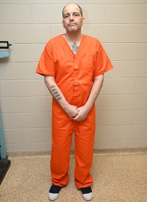 Kenneth Bellamy has pleaded not guilty to second-degree murder in the stabbing death of his intimate partner Tracy Iannuccilli, 44, sometime between June 28, 2023, and June 30, 2023.